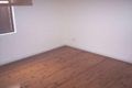 Property photo of 83 Marion Street Leichhardt NSW 2040