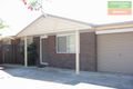 Property photo of 2/22 Watt Street Caboolture QLD 4510