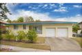 Property photo of 4 Parmitto Street Boondall QLD 4034