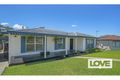 Property photo of 11 Joalah Close Holmesville NSW 2286