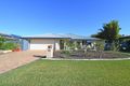 Property photo of 8 Arwon Close Point Vernon QLD 4655
