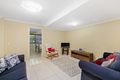 Property photo of 1/17-19 George Nothling Drive Point Lookout QLD 4183