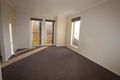 Property photo of 1/115A Mansfield Avenue Mount Clear VIC 3350