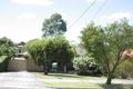Property photo of 6 Larkspur Avenue Doncaster VIC 3108