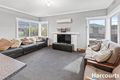 Property photo of 59 Mersey Main Road Spreyton TAS 7310
