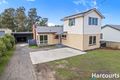 Property photo of 59 Mersey Main Road Spreyton TAS 7310