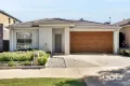 Property photo of 20 San Marco Road Greenvale VIC 3059