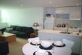 Property photo of 212/281 North Terrace Adelaide SA 5000