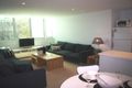Property photo of 212/281 North Terrace Adelaide SA 5000