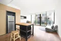 Property photo of 225/68-82 Leveson Street North Melbourne VIC 3051