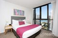 Property photo of 2303/2663 Gold Coast Highway Broadbeach QLD 4218