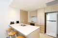 Property photo of 2303/2663 Gold Coast Highway Broadbeach QLD 4218