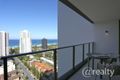 Property photo of 2303/2663 Gold Coast Highway Broadbeach QLD 4218