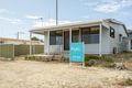 Property photo of 93 John Lewis Drive Port Broughton SA 5522