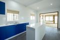 Property photo of 93 John Lewis Drive Port Broughton SA 5522