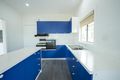 Property photo of 93 John Lewis Drive Port Broughton SA 5522