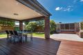 Property photo of 26 Coolibah Street Doreen VIC 3754