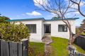 Property photo of 14 Toongabbie Street Midway Point TAS 7171