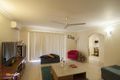 Property photo of 4 Parmitto Street Boondall QLD 4034