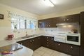 Property photo of 4 Parmitto Street Boondall QLD 4034