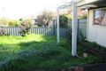 Property photo of 69 Kipling Street Narrogin WA 6312