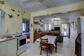 Property photo of 26 Nicholson Avenue Salisbury QLD 4107