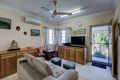 Property photo of 26 Nicholson Avenue Salisbury QLD 4107