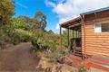 Property photo of 70 Macpherson Drive Nornalup WA 6333