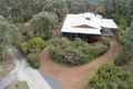 Property photo of 70 Macpherson Drive Nornalup WA 6333
