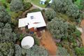 Property photo of 70 Macpherson Drive Nornalup WA 6333