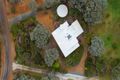 Property photo of 70 Macpherson Drive Nornalup WA 6333