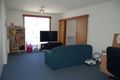 Property photo of 1/1A Brisbane Street Launceston TAS 7250