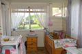 Property photo of 54 Tyrell Street Gloucester NSW 2422