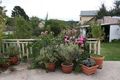 Property photo of 27 Clarke Street Bowral NSW 2576