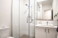 Property photo of 5/30 Firby Street Cloverdale WA 6105