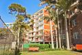 Property photo of 20/40A Roslyn Gardens Rushcutters Bay NSW 2011