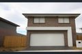 Property photo of 3 Mount Olympus Street Bardia NSW 2565