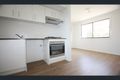 Property photo of 3 Mount Olympus Street Bardia NSW 2565