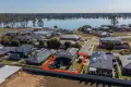 Property photo of 10 Liberty Drive Nagambie VIC 3608