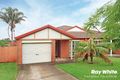 Property photo of 23 Kianga Close Flinders NSW 2529