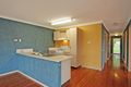 Property photo of 23 Kianga Close Flinders NSW 2529