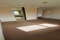 Property photo of 10/21 Staff Street Wollongong NSW 2500