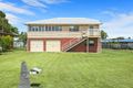 Property photo of 152 Hyde Street Frenchville QLD 4701