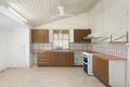 Property photo of 152 Hyde Street Frenchville QLD 4701
