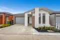 Property photo of 11 Providence Place Alfredton VIC 3350