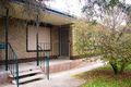 Property photo of 2/57 Dundee Avenue Holden Hill SA 5088