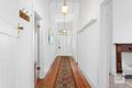 Property photo of 5 Yarmouth Street South Brighton SA 5048