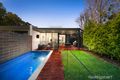 Property photo of 23A Cooke Street Sandringham VIC 3191