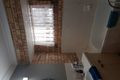 Property photo of 67 Kilkenny Drive Burpengary QLD 4505