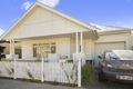 Property photo of 43 Franklin Avenue Mawson Lakes SA 5095